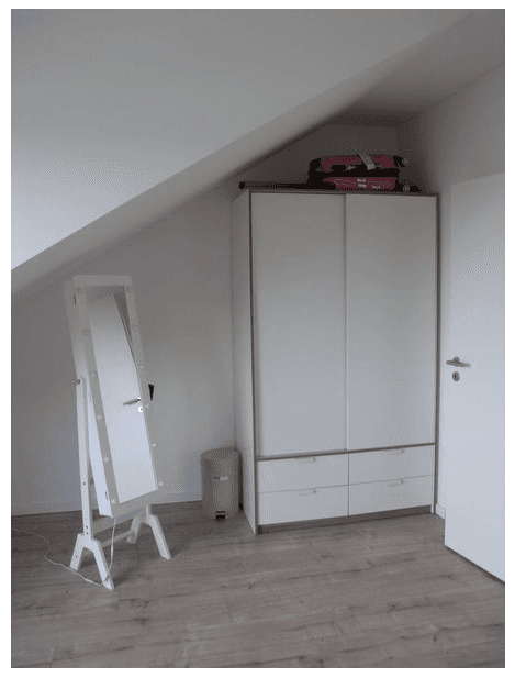 Predaj domu 160 m², pozemek 393 m², Ranstadt, Hesensko Predaj domu 160 m², pozemek 393 m², Ranstadt, Hesensko