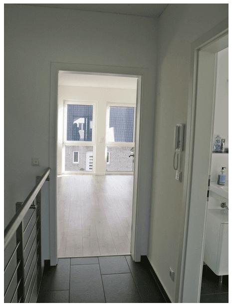 Predaj domu 160 m², pozemek 393 m², Ranstadt, Hesensko Predaj domu 160 m², pozemek 393 m², Ranstadt, Hesensko