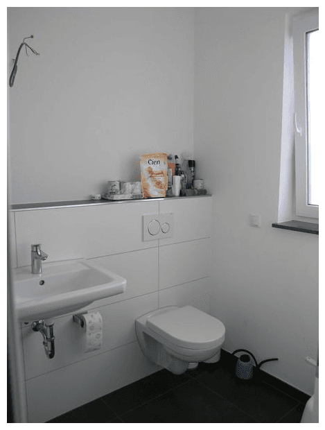 Predaj domu 160 m², pozemek 393 m², Ranstadt, Hesensko Predaj domu 160 m², pozemek 393 m², Ranstadt, Hesensko