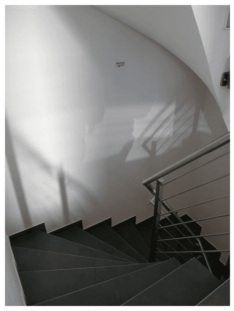 Predaj domu 160 m², pozemek 393 m², Ranstadt, Hesensko Predaj domu 160 m², pozemek 393 m², Ranstadt, Hesensko