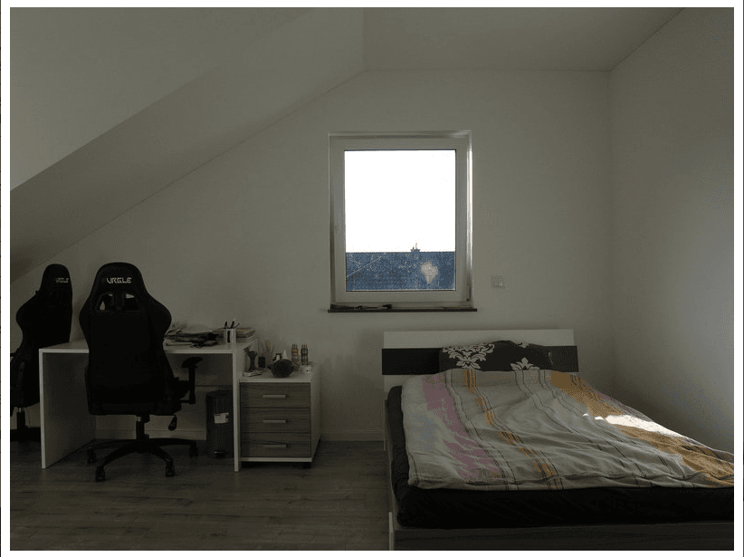 Predaj domu 160 m², pozemek 393 m², Ranstadt, Hesensko Predaj domu 160 m², pozemek 393 m², Ranstadt, Hesensko