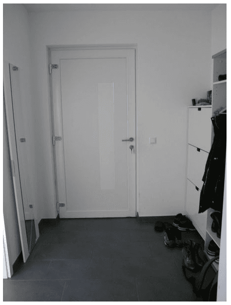 Predaj domu 160 m², pozemek 393 m², Ranstadt, Hesensko Predaj domu 160 m², pozemek 393 m², Ranstadt, Hesensko