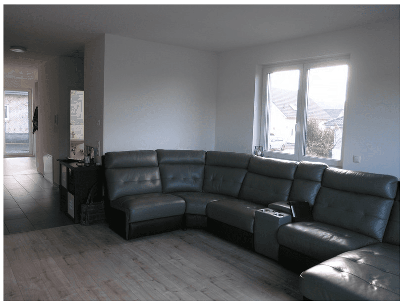 Predaj domu 160 m², pozemek 393 m², Ranstadt, Hesensko Predaj domu 160 m², pozemek 393 m², Ranstadt, Hesensko