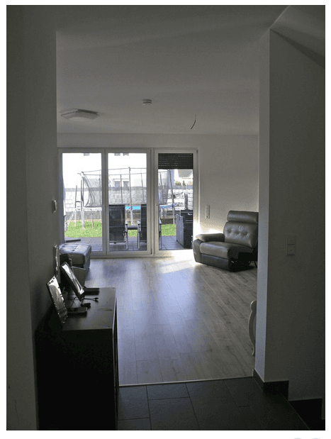 Predaj domu 160 m², pozemek 393 m², Ranstadt, Hesensko Predaj domu 160 m², pozemek 393 m², Ranstadt, Hesensko