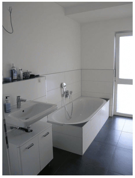 Predaj domu 160 m², pozemek 393 m², Ranstadt, Hesensko Predaj domu 160 m², pozemek 393 m², Ranstadt, Hesensko