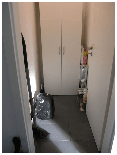 Predaj domu 160 m², pozemek 393 m², Ranstadt, Hesensko Predaj domu 160 m², pozemek 393 m², Ranstadt, Hesensko