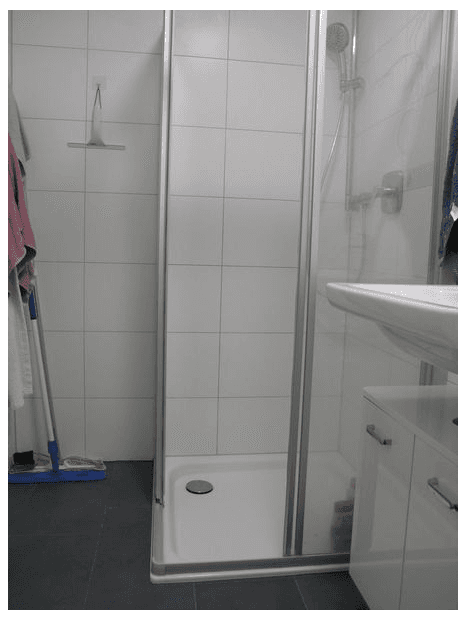 Predaj domu 160 m², pozemek 393 m², Ranstadt, Hesensko Predaj domu 160 m², pozemek 393 m², Ranstadt, Hesensko