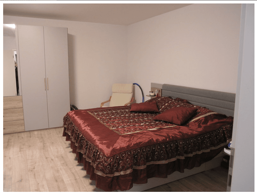 Predaj domu 160 m², pozemek 393 m², Ranstadt, Hesensko Predaj domu 160 m², pozemek 393 m², Ranstadt, Hesensko