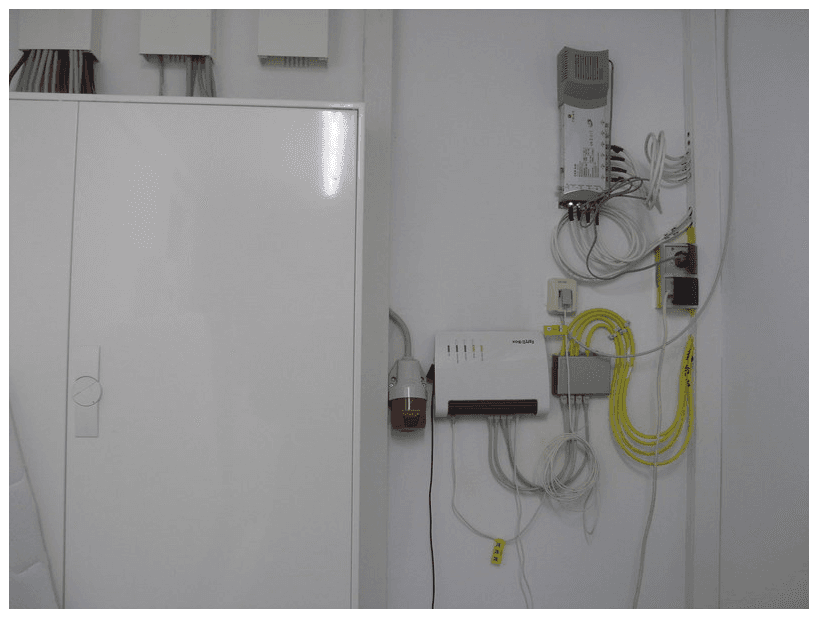 Predaj domu 160 m², pozemek 393 m², Ranstadt, Hesensko Predaj domu 160 m², pozemek 393 m², Ranstadt, Hesensko