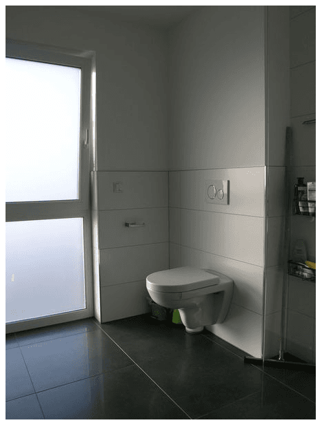 Predaj domu 160 m², pozemek 393 m², Ranstadt, Hesensko Predaj domu 160 m², pozemek 393 m², Ranstadt, Hesensko