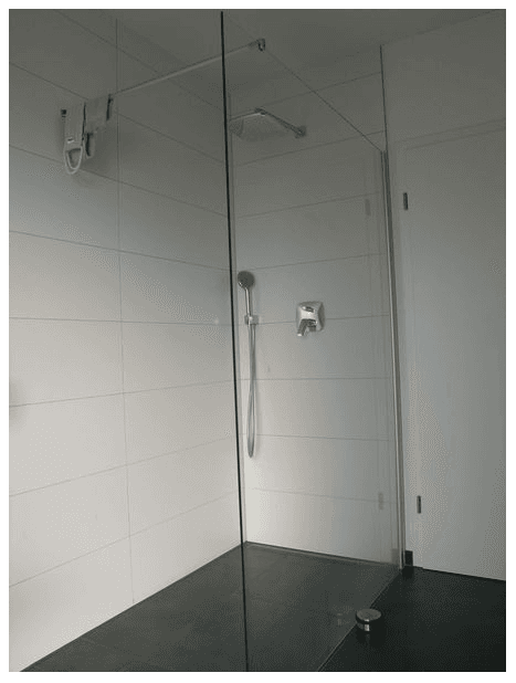 Predaj domu 160 m², pozemek 393 m², Ranstadt, Hesensko Predaj domu 160 m², pozemek 393 m², Ranstadt, Hesensko