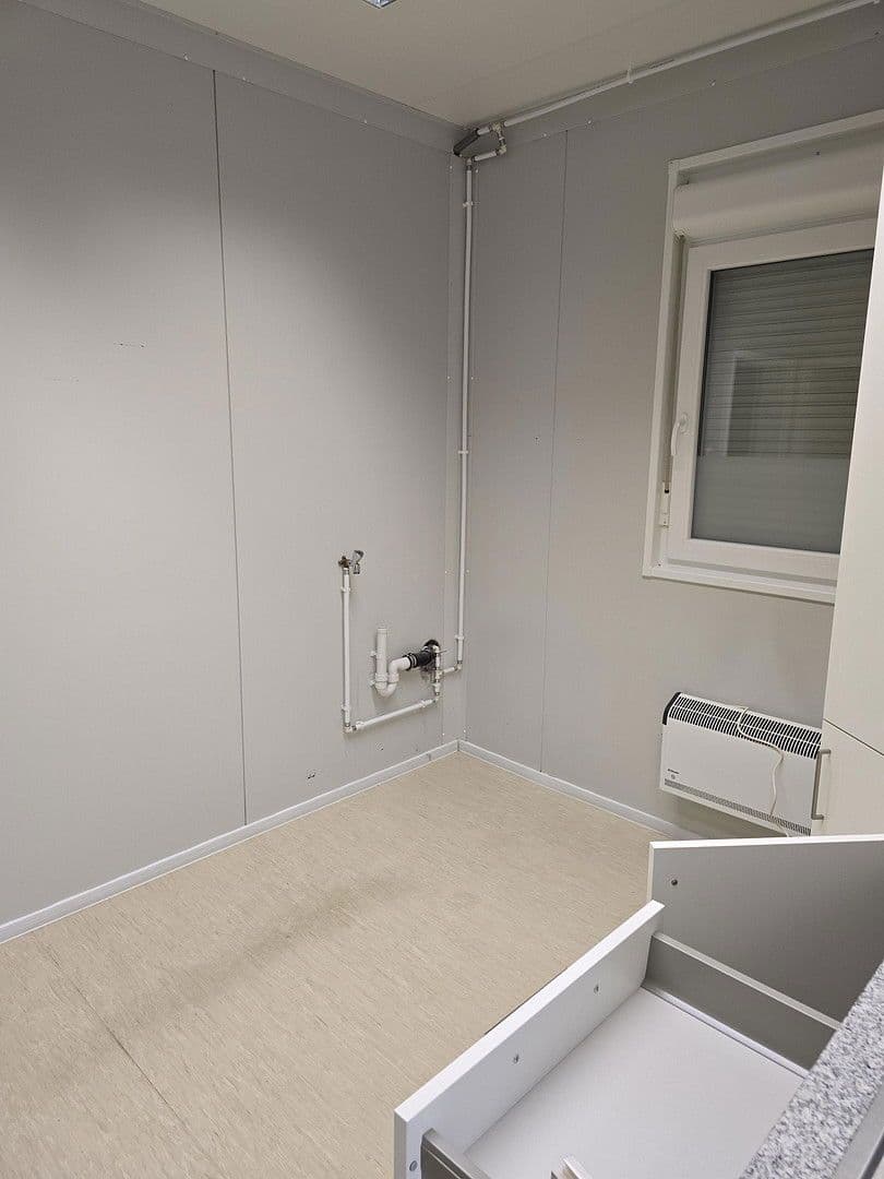 Predaj kancelárie 135 m², Michelau in Oberfranken, Bavorsko Predaj kancelárie 135 m², Michelau in Oberfranken, Bavorsko