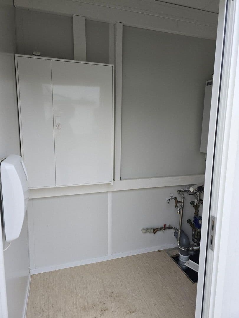 Predaj kancelárie 135 m², Michelau in Oberfranken, Bavorsko Predaj kancelárie 135 m², Michelau in Oberfranken, Bavorsko