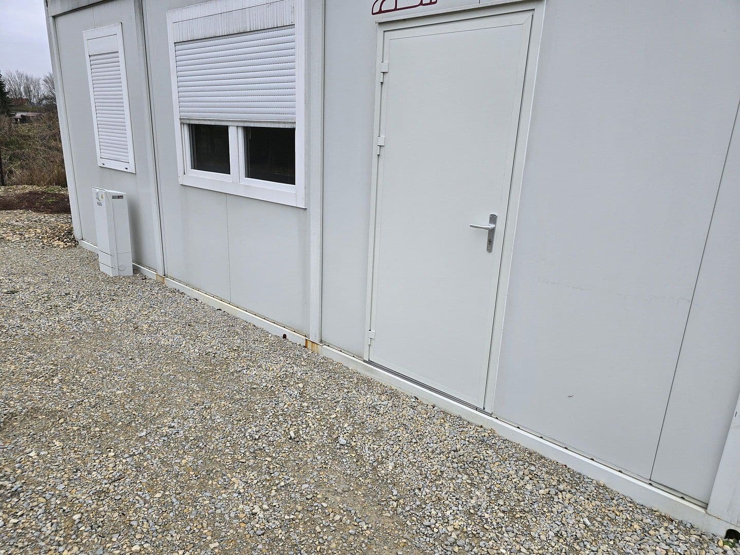 Predaj kancelárie 135 m², Michelau in Oberfranken, Bavorsko Predaj kancelárie 135 m², Michelau in Oberfranken, Bavorsko