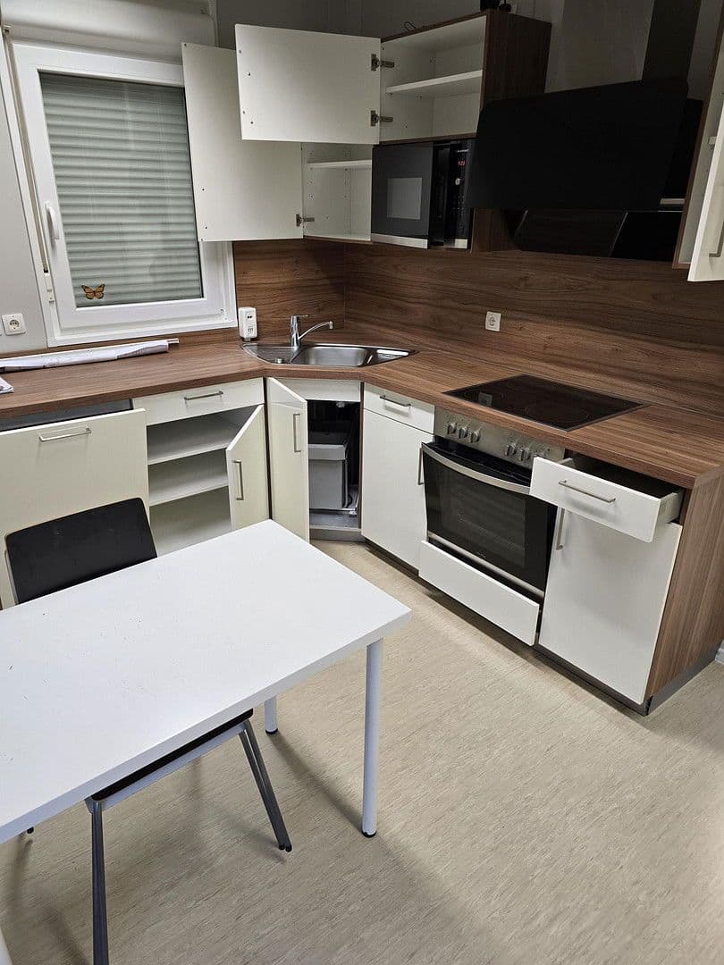 Predaj kancelárie 135 m², Michelau in Oberfranken, Bavorsko Predaj kancelárie 135 m², Michelau in Oberfranken, Bavorsko