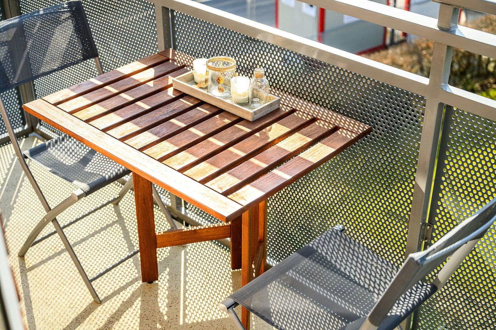 Prenájom bytu 2-izbový 52 m², Elisenstr. 22, Hamburg, Hamburg Prenájom bytu 2-izbový 52 m², Elisenstr. 22, Hamburg, Hamburg