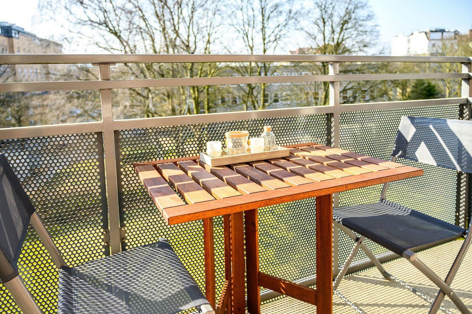 Prenájom bytu 2-izbový 52 m², Elisenstr. 22, Hamburg, Hamburg Prenájom bytu 2-izbový 52 m², Elisenstr. 22, Hamburg, Hamburg