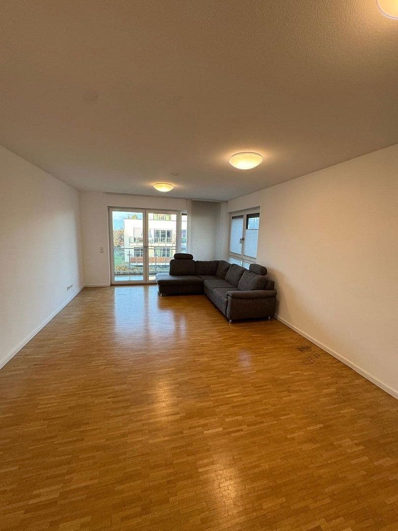 Prenájom bytu 2-izbový 72 m², Josef-Wirmer-Straße 11, Bonn, Severné Porýnie - Westfálsko Prenájom bytu 2-izbový 72 m², Josef-Wirmer-Straße 11, Bonn, Severné Porýnie - Westfálsko