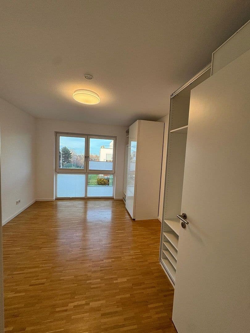 Prenájom bytu 2-izbový 72 m², Josef-Wirmer-Straße 11, Bonn, Severné Porýnie - Westfálsko Prenájom bytu 2-izbový 72 m², Josef-Wirmer-Straße 11, Bonn, Severné Porýnie - Westfálsko