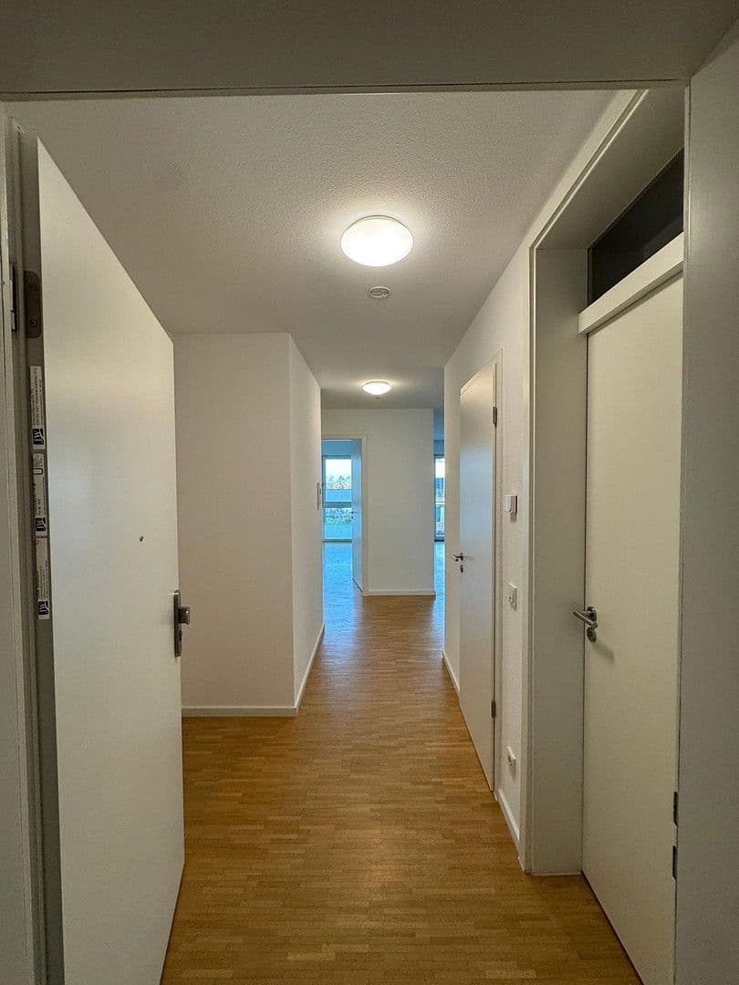 Prenájom bytu 2-izbový 72 m², Josef-Wirmer-Straße 11, Bonn, Severné Porýnie - Westfálsko Prenájom bytu 2-izbový 72 m², Josef-Wirmer-Straße 11, Bonn, Severné Porýnie - Westfálsko