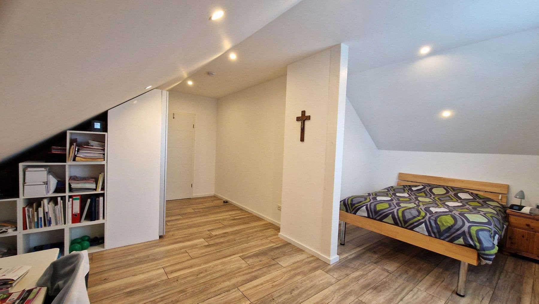 Predaj domu 194 m², pozemek 680 m², Hemmoor, Dolné Sasko Predaj domu 194 m², pozemek 680 m², Hemmoor, Dolné Sasko