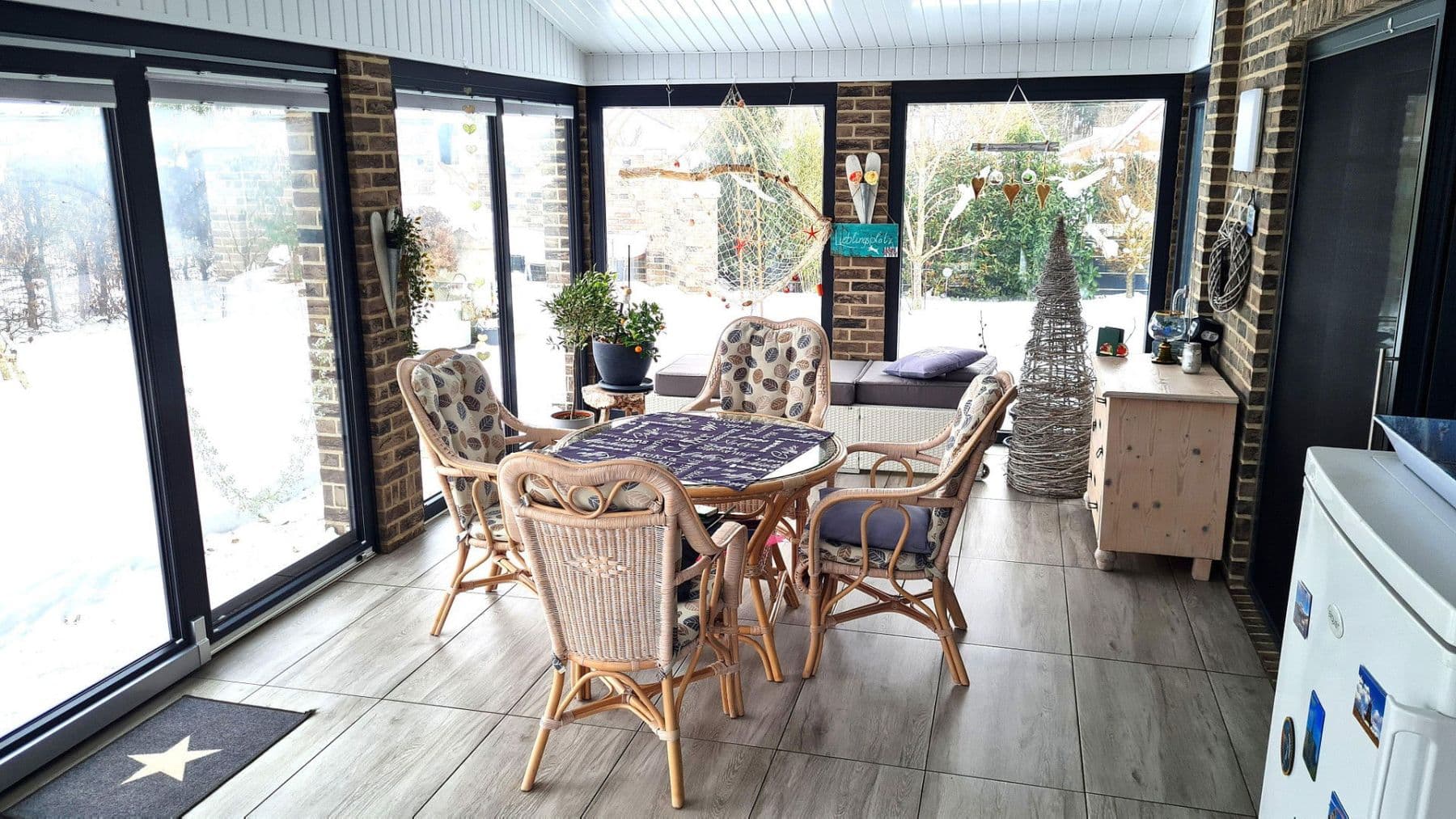 Predaj domu 194 m², pozemek 680 m², Hemmoor, Dolné Sasko Predaj domu 194 m², pozemek 680 m², Hemmoor, Dolné Sasko