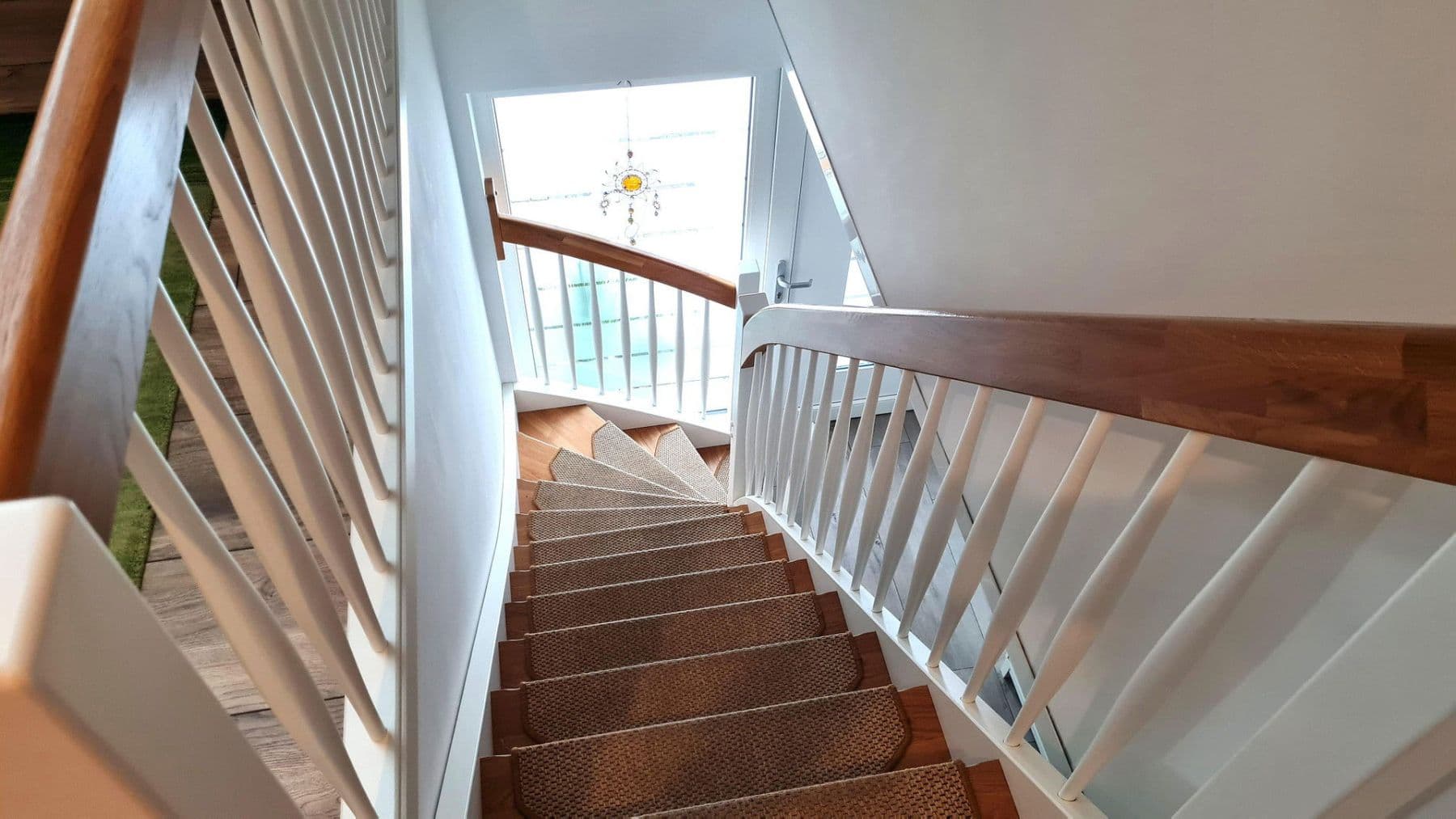 Predaj domu 194 m², pozemek 680 m², Hemmoor, Dolné Sasko Predaj domu 194 m², pozemek 680 m², Hemmoor, Dolné Sasko