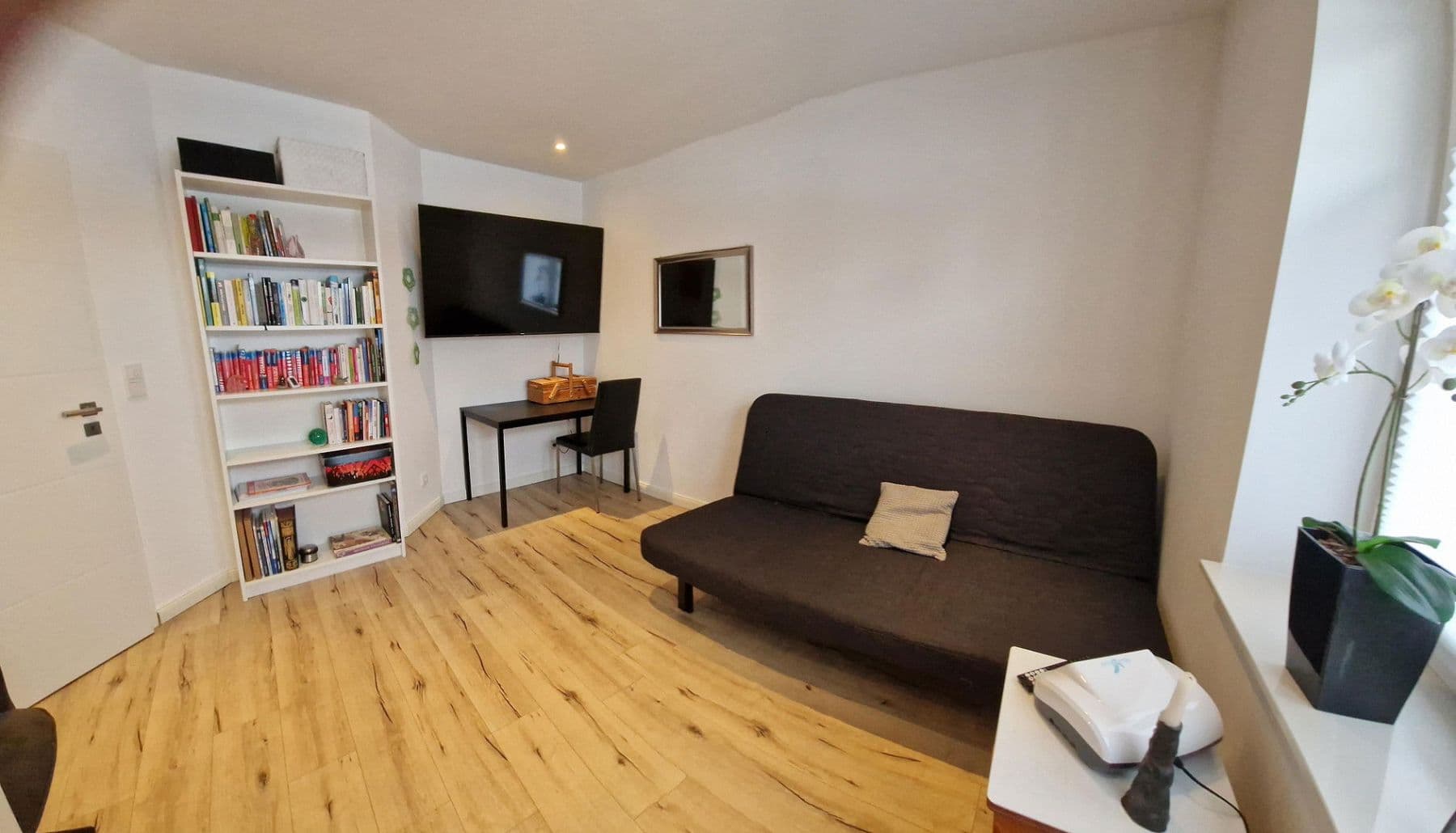 Predaj domu 194 m², pozemek 680 m², Hemmoor, Dolné Sasko Predaj domu 194 m², pozemek 680 m², Hemmoor, Dolné Sasko