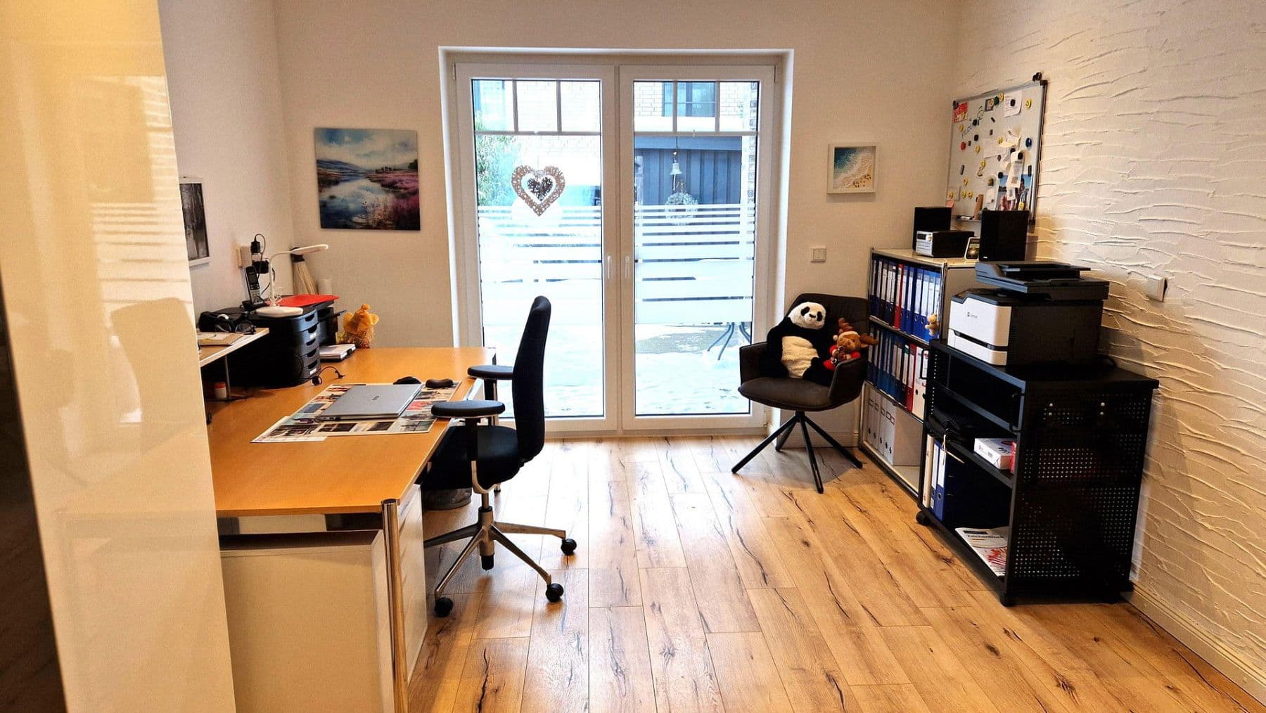 Predaj domu 194 m², pozemek 680 m², Hemmoor, Dolné Sasko Predaj domu 194 m², pozemek 680 m², Hemmoor, Dolné Sasko