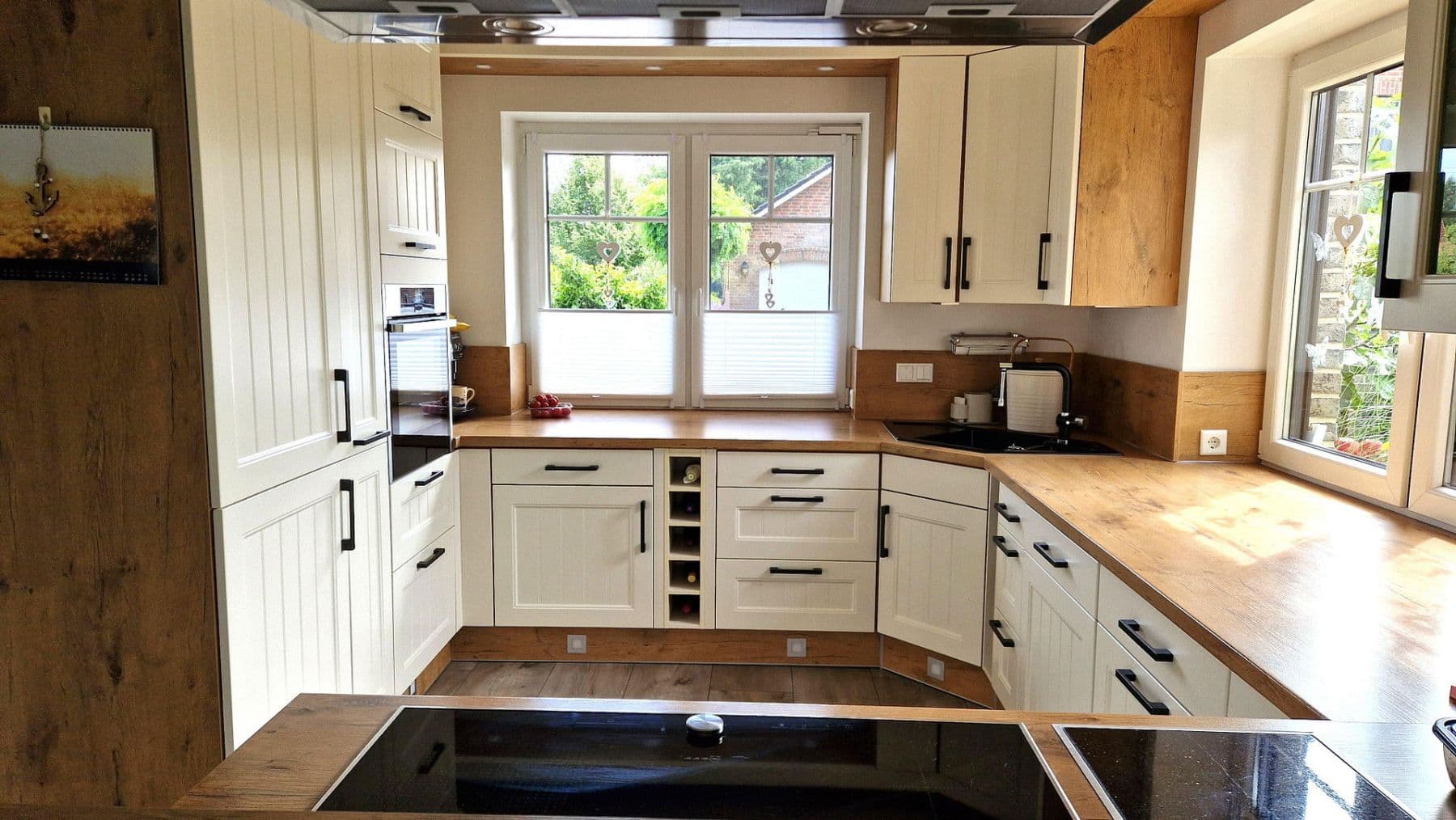 Predaj domu 194 m², pozemek 680 m², Hemmoor, Dolné Sasko Predaj domu 194 m², pozemek 680 m², Hemmoor, Dolné Sasko