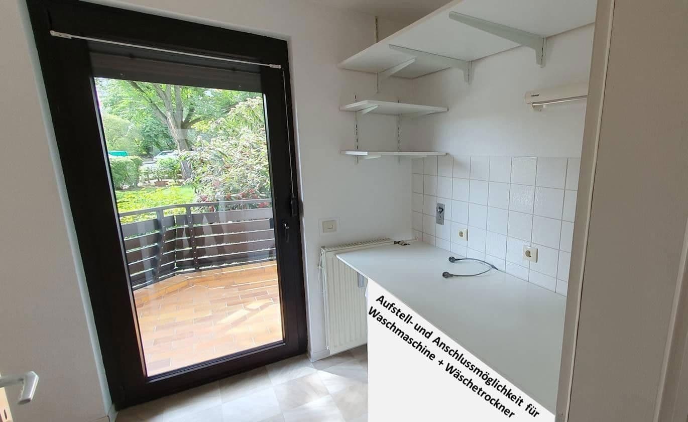 Prenájom bytu 3-izbový 114 m², Hallesche Straße 39, Wolfsburg, Dolné Sasko Prenájom bytu 3-izbový 114 m², Hallesche Straße 39, Wolfsburg, Dolné Sasko