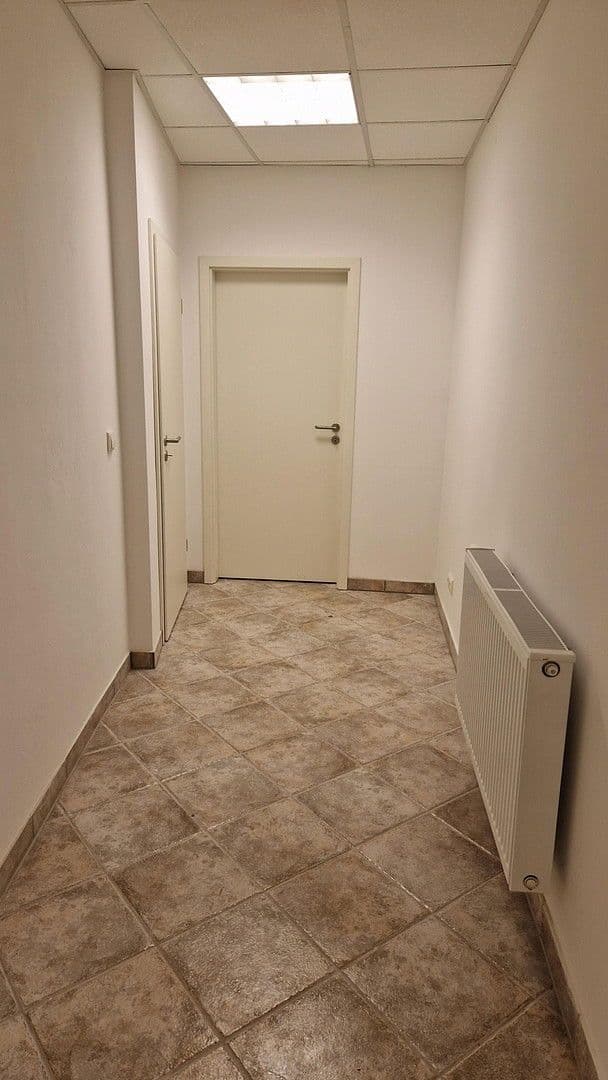Prenájom kancelárie 63 m², Kleine Kirchgasse 1, Oederan, Sasko Prenájom kancelárie 63 m², Kleine Kirchgasse 1, Oederan, Sasko
