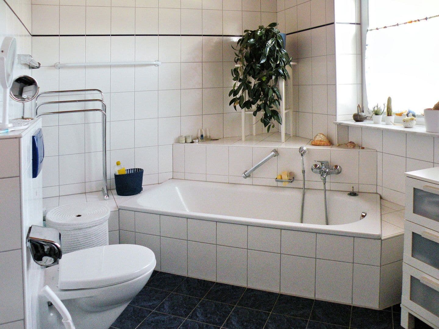 Predaj domu 118 m², pozemek 324 m², Pfullendorf, Bádensko-Wurttembersko Predaj domu 118 m², pozemek 324 m², Pfullendorf, Bádensko-Wurttembersko