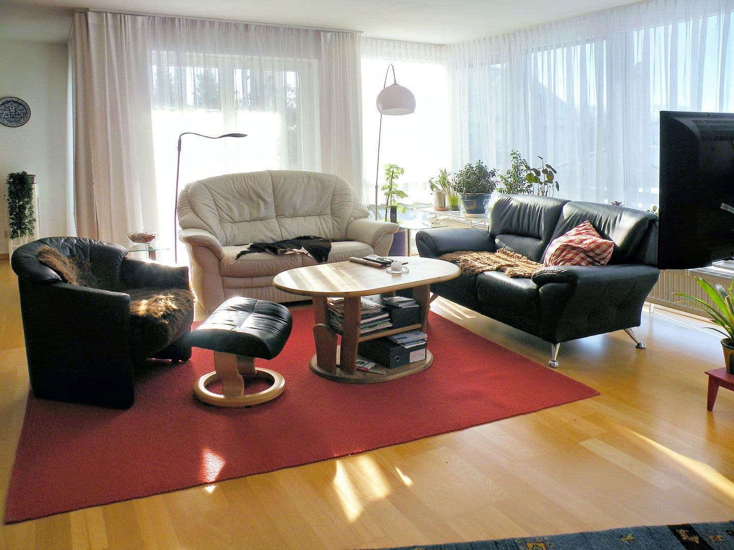 Predaj domu 118 m², pozemek 324 m², Pfullendorf, Bádensko-Wurttembersko Predaj domu 118 m², pozemek 324 m², Pfullendorf, Bádensko-Wurttembersko