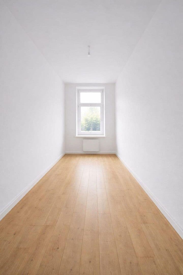 Prenájom bytu 120 m², Kochstraße 17,, Chemnitz, Sasko Prenájom bytu 120 m², Kochstraße 17,, Chemnitz, Sasko