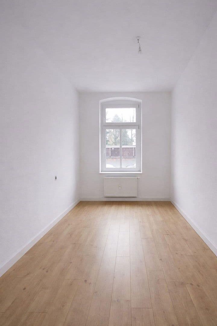 Prenájom bytu 120 m², Kochstraße 17,, Chemnitz, Sasko Prenájom bytu 120 m², Kochstraße 17,, Chemnitz, Sasko