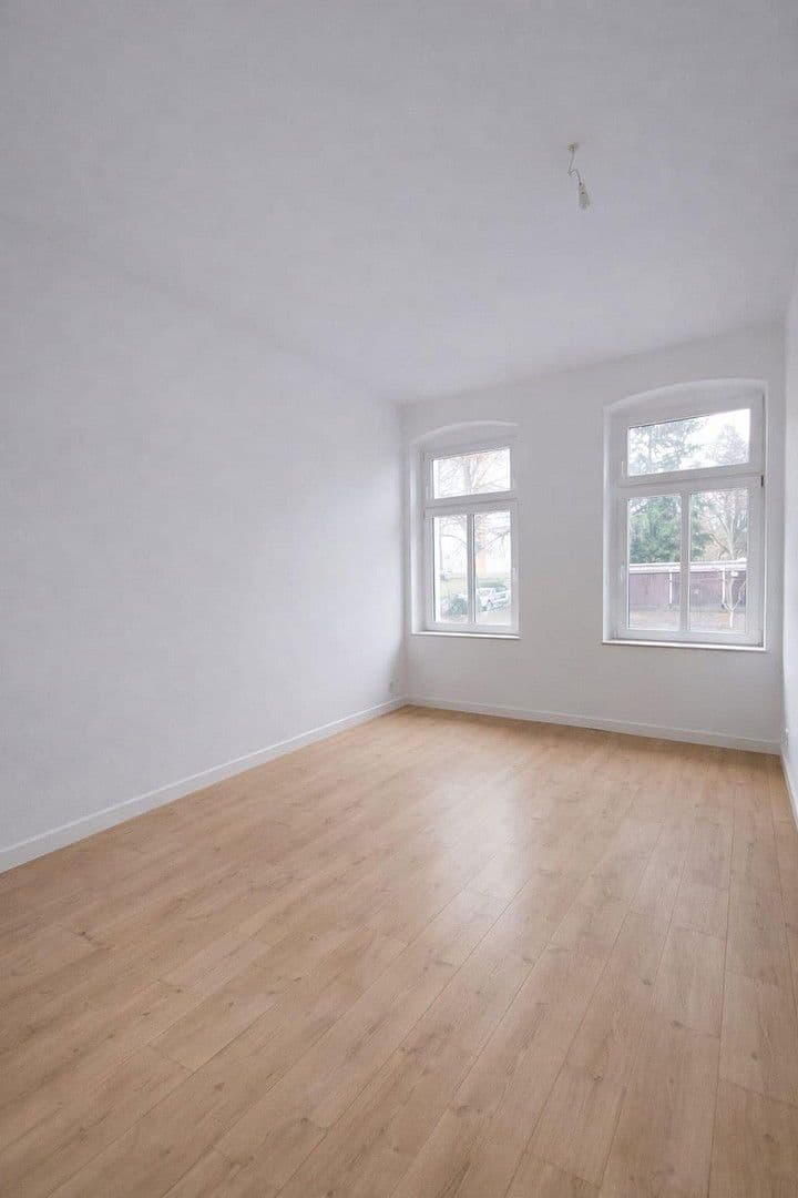 Prenájom bytu 120 m², Kochstraße 17,, Chemnitz, Sasko Prenájom bytu 120 m², Kochstraße 17,, Chemnitz, Sasko