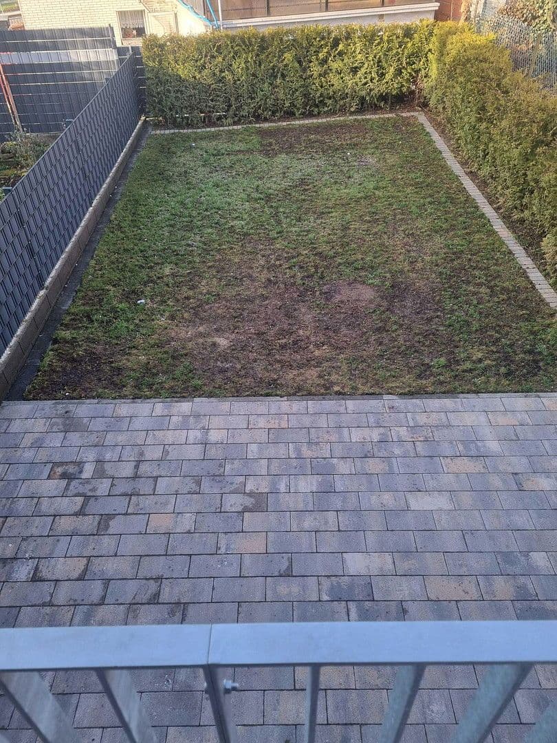 Predaj domu 99 m², pozemek 306 m², Eisenbahnstraße 4a, Steinwenden, Porýnie-Falcko Predaj domu 99 m², pozemek 306 m², Eisenbahnstraße 4a, Steinwenden, Porýnie-Falcko