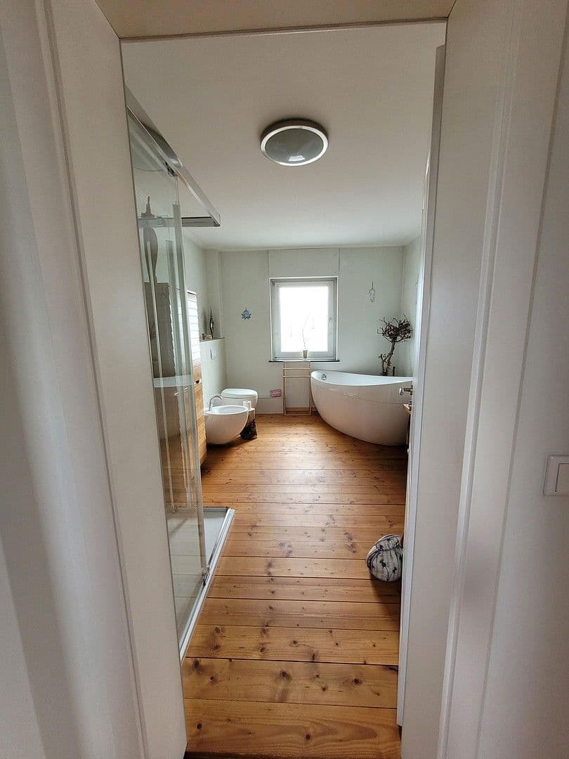 Predaj domu 167 m², pozemek 803 m², Herten, Severné Porýnie - Westfálsko Predaj domu 167 m², pozemek 803 m², Herten, Severné Porýnie - Westfálsko