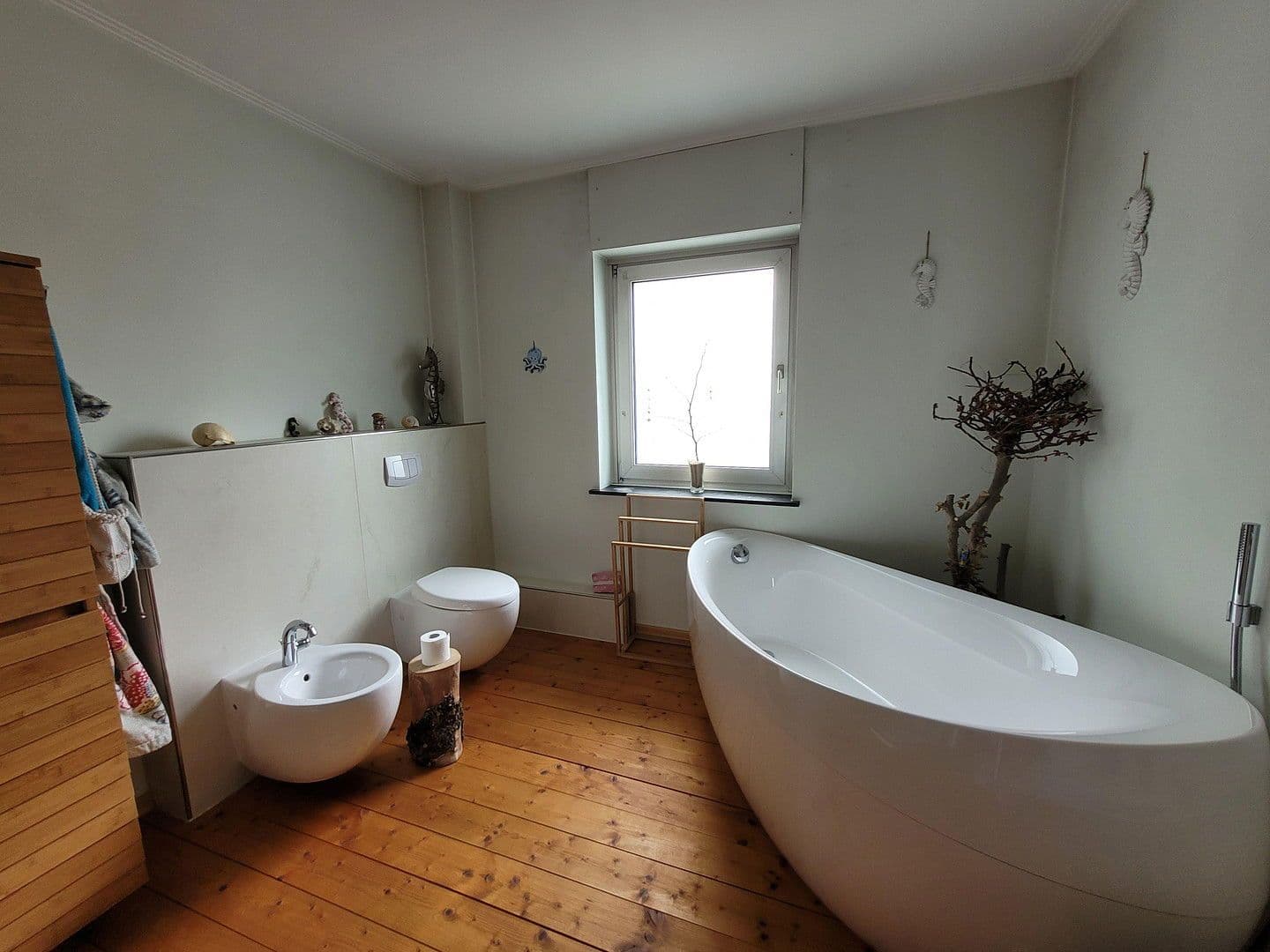 Predaj domu 167 m², pozemek 803 m², Herten, Severné Porýnie - Westfálsko Predaj domu 167 m², pozemek 803 m², Herten, Severné Porýnie - Westfálsko