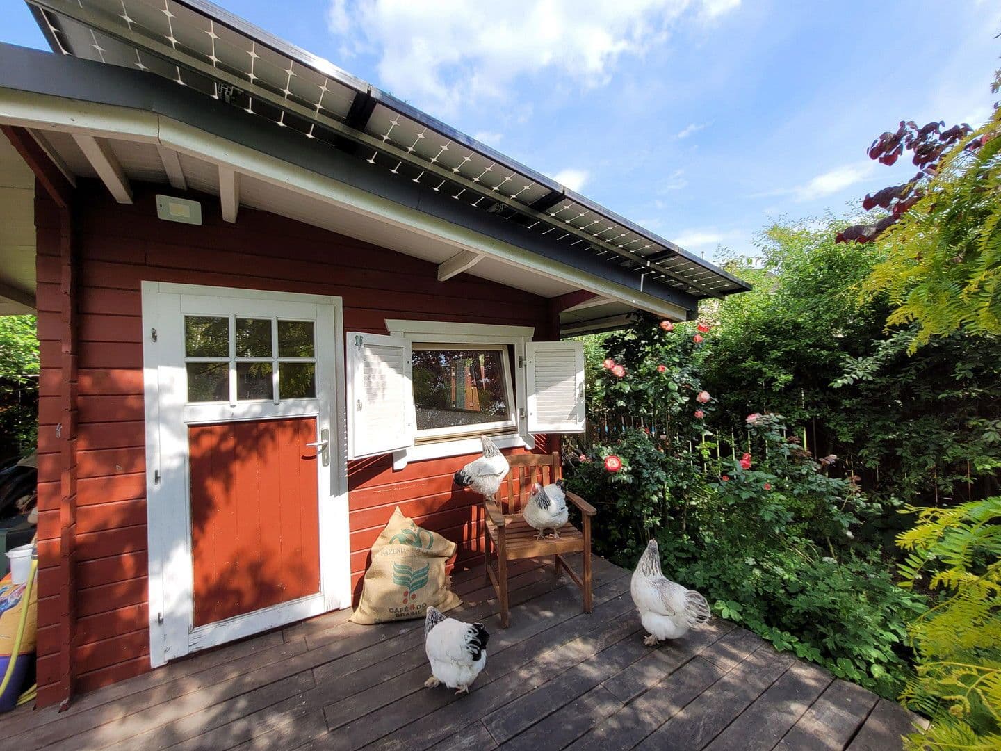 Predaj domu 167 m², pozemek 803 m², Herten, Severné Porýnie - Westfálsko Predaj domu 167 m², pozemek 803 m², Herten, Severné Porýnie - Westfálsko