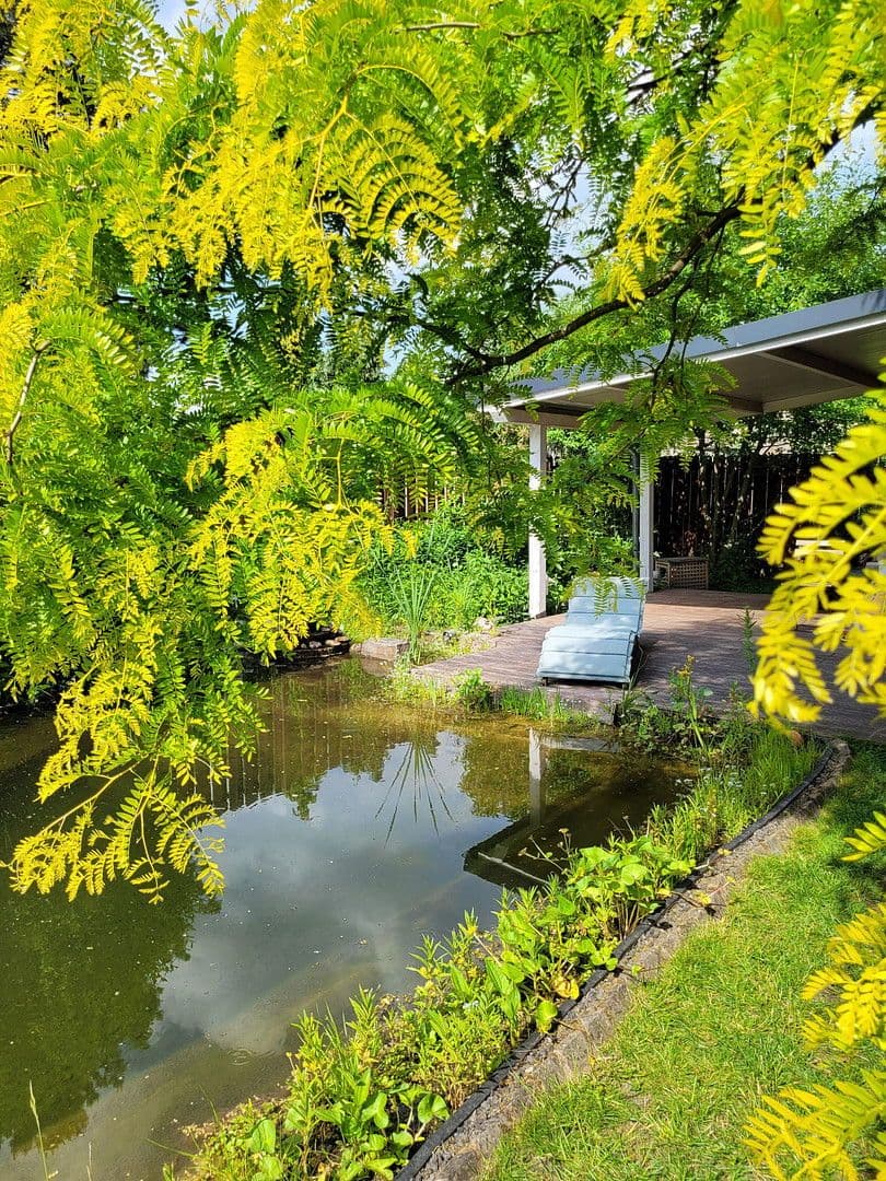 Predaj domu 167 m², pozemek 803 m², Herten, Severné Porýnie - Westfálsko Predaj domu 167 m², pozemek 803 m², Herten, Severné Porýnie - Westfálsko