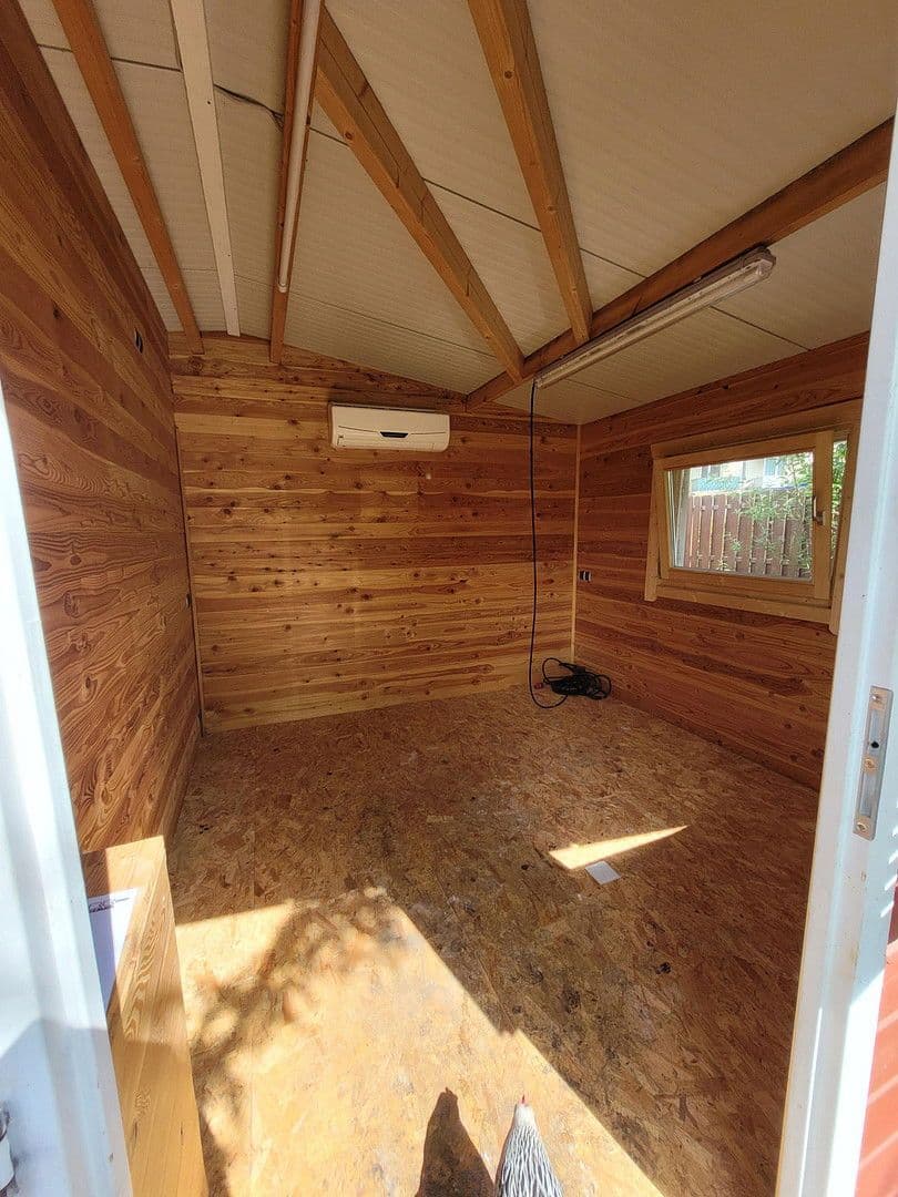 Predaj domu 167 m², pozemek 803 m², Herten, Severné Porýnie - Westfálsko Predaj domu 167 m², pozemek 803 m², Herten, Severné Porýnie - Westfálsko