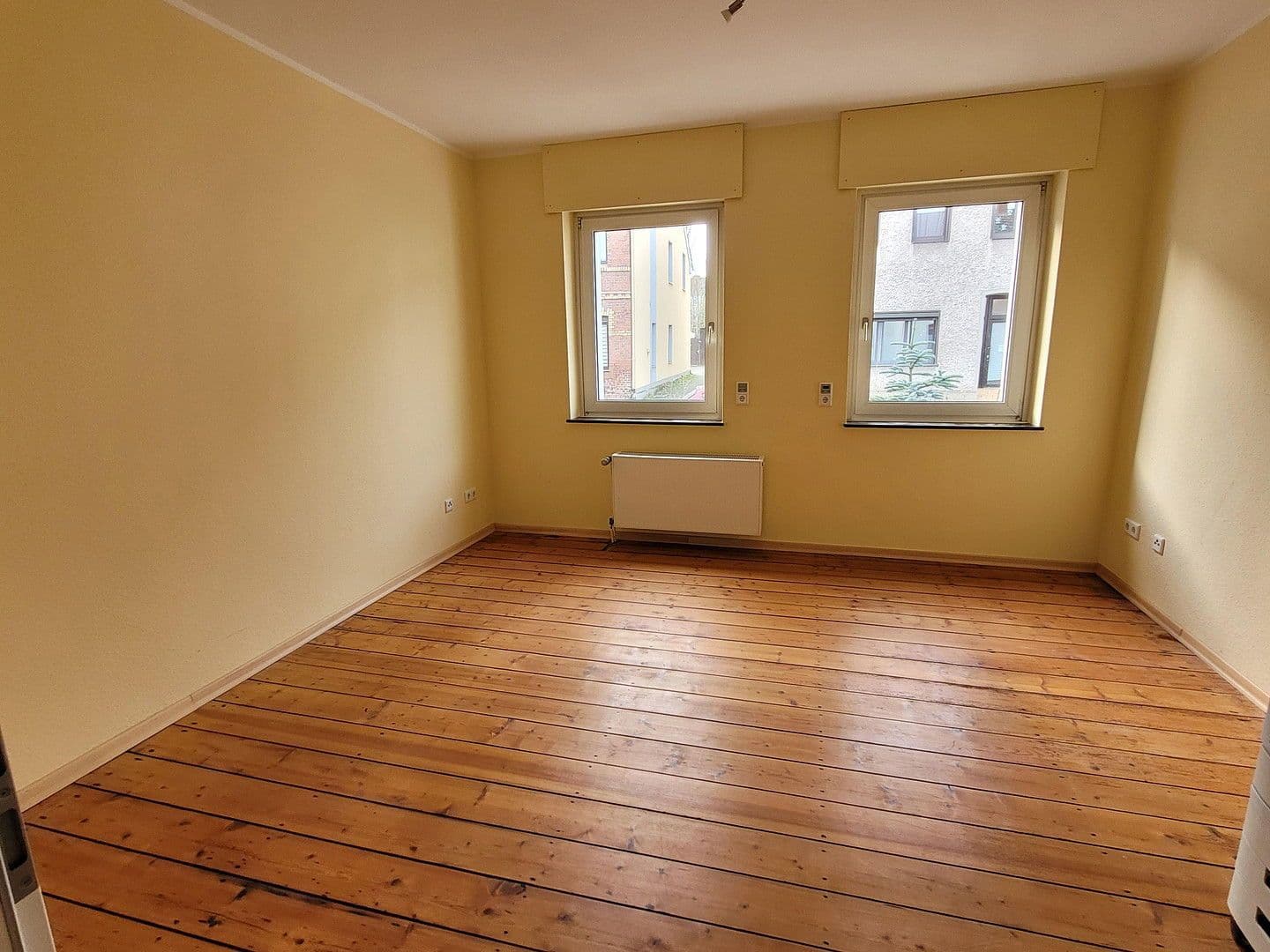 Predaj domu 167 m², pozemek 803 m², Herten, Severné Porýnie - Westfálsko Predaj domu 167 m², pozemek 803 m², Herten, Severné Porýnie - Westfálsko