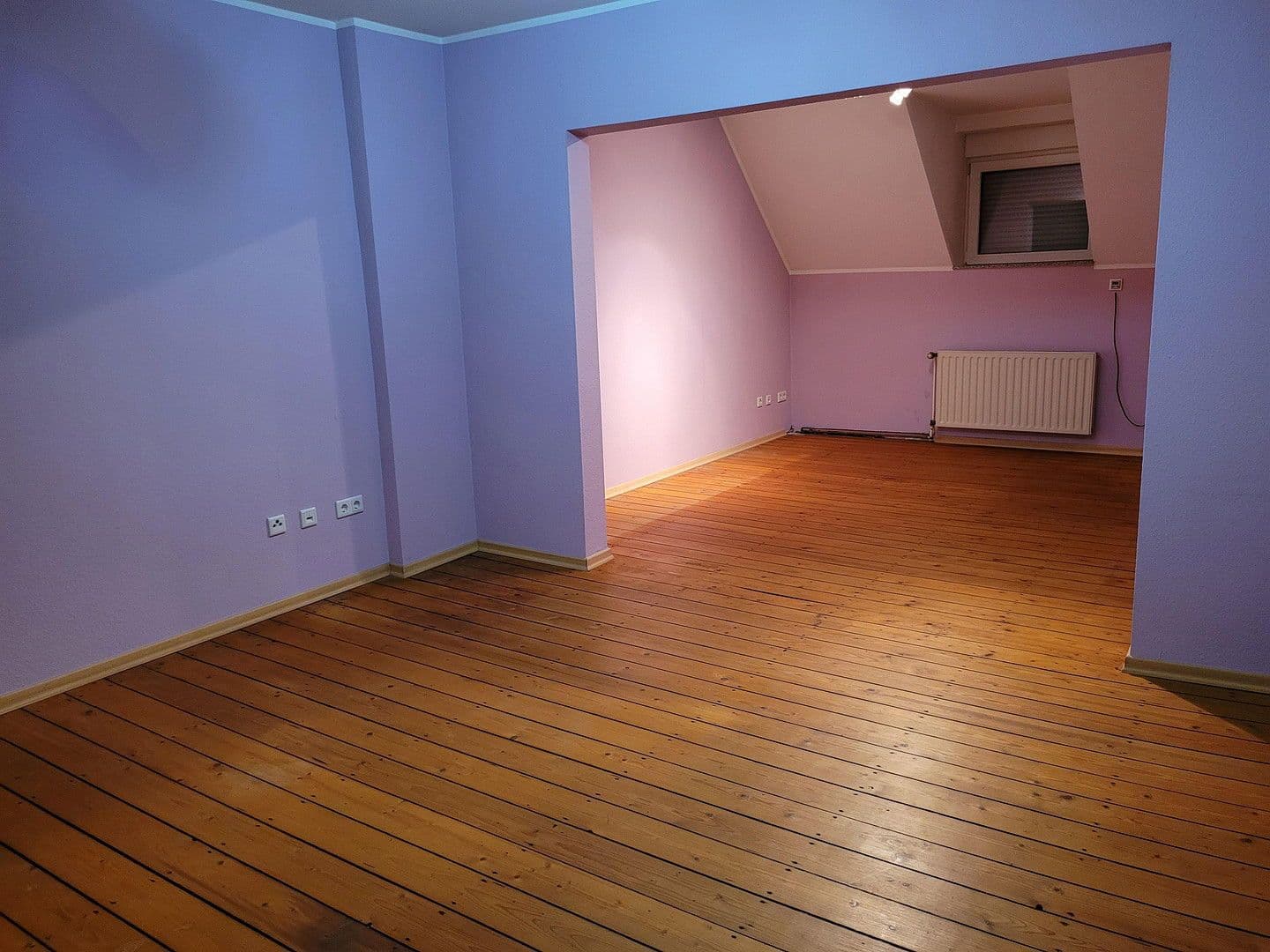 Predaj domu 167 m², pozemek 803 m², Herten, Severné Porýnie - Westfálsko Predaj domu 167 m², pozemek 803 m², Herten, Severné Porýnie - Westfálsko