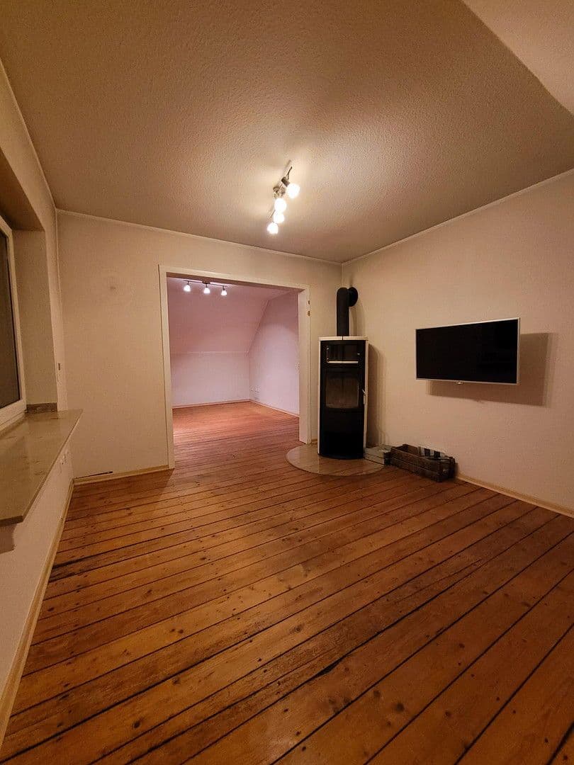 Predaj domu 167 m², pozemek 803 m², Herten, Severné Porýnie - Westfálsko Predaj domu 167 m², pozemek 803 m², Herten, Severné Porýnie - Westfálsko