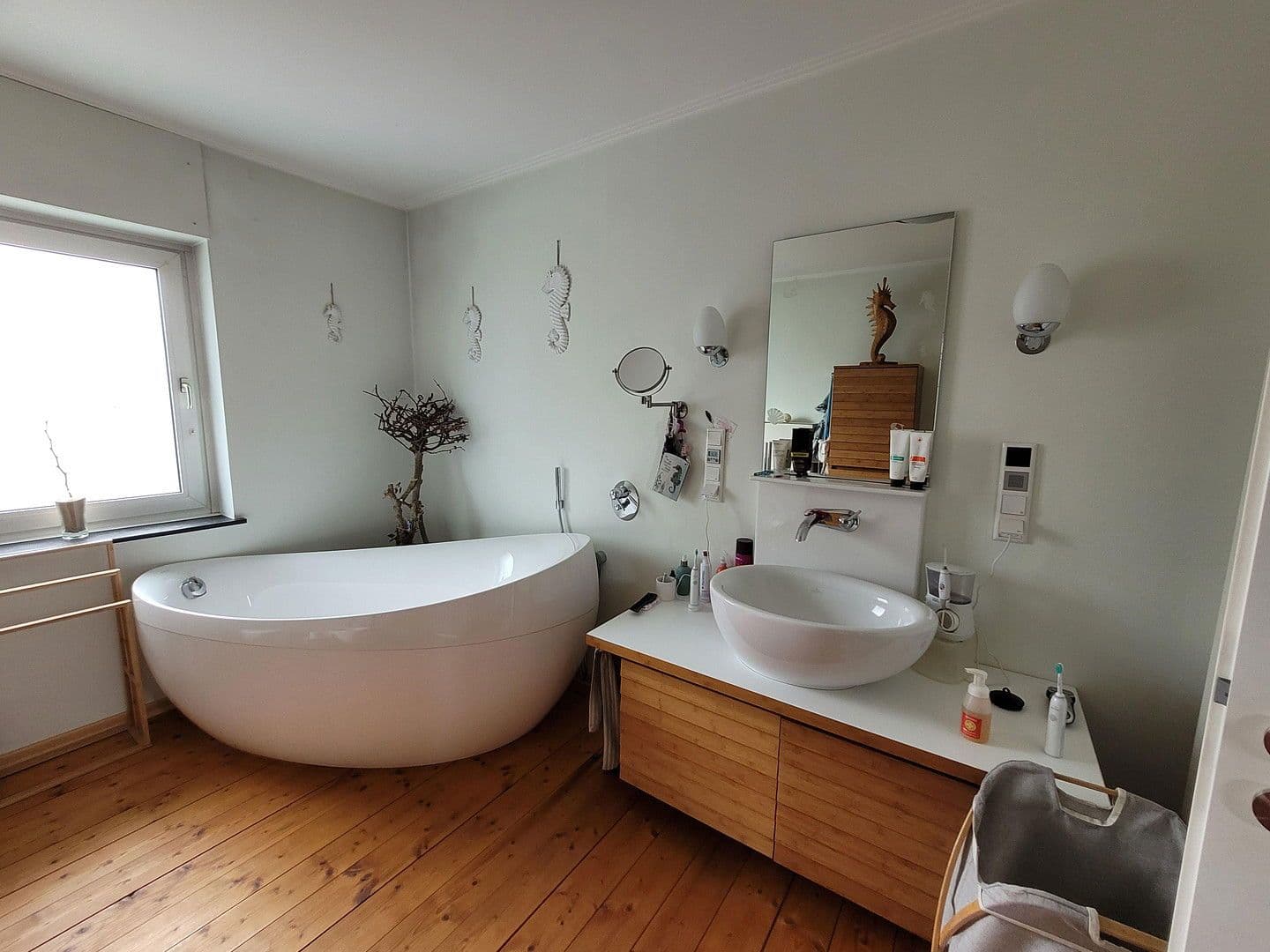 Predaj domu 167 m², pozemek 803 m², Herten, Severné Porýnie - Westfálsko Predaj domu 167 m², pozemek 803 m², Herten, Severné Porýnie - Westfálsko