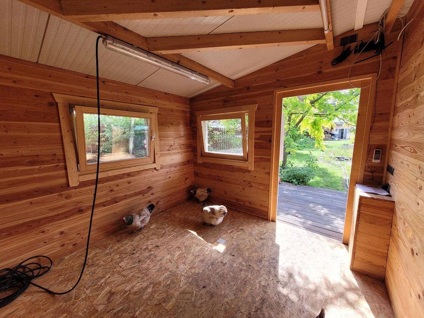 Predaj domu 167 m², pozemek 803 m², Herten, Severné Porýnie - Westfálsko Predaj domu 167 m², pozemek 803 m², Herten, Severné Porýnie - Westfálsko