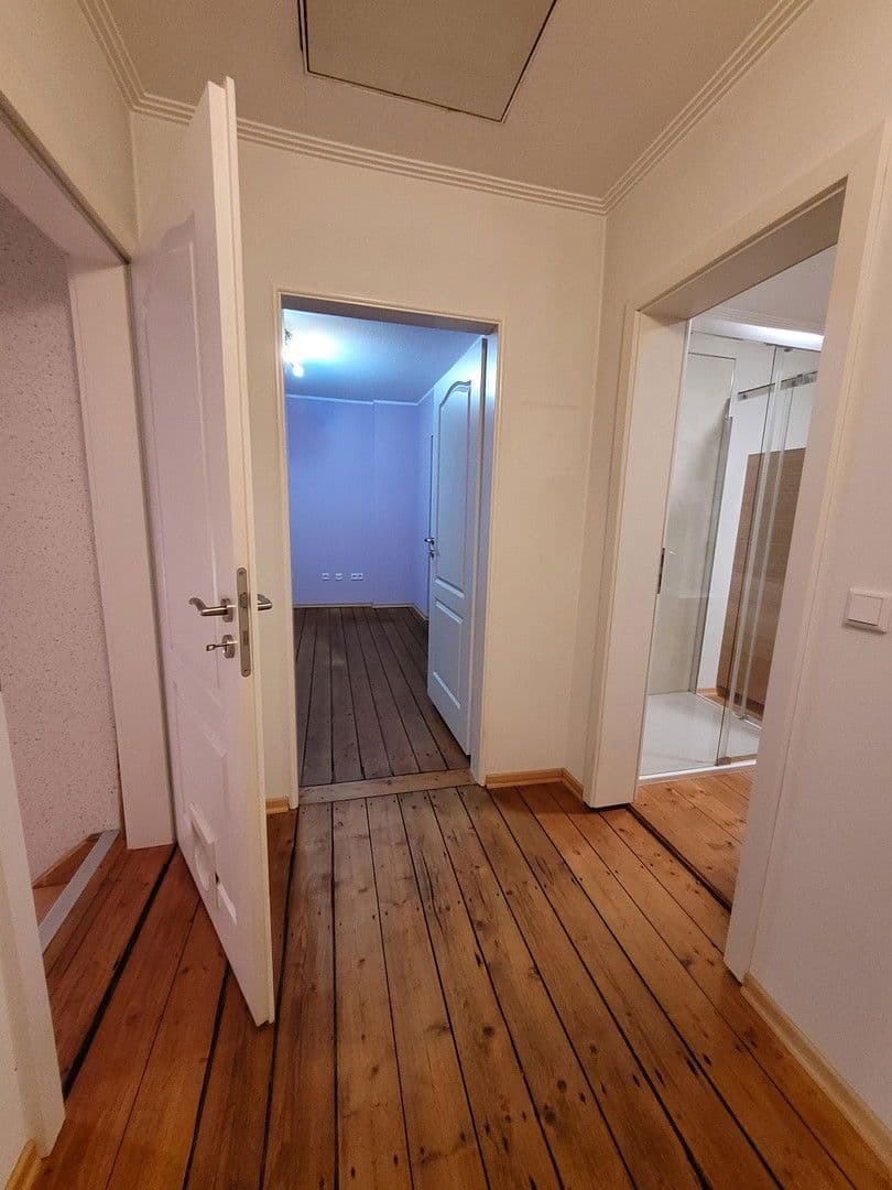 Predaj domu 167 m², pozemek 803 m², Herten, Severné Porýnie - Westfálsko Predaj domu 167 m², pozemek 803 m², Herten, Severné Porýnie - Westfálsko