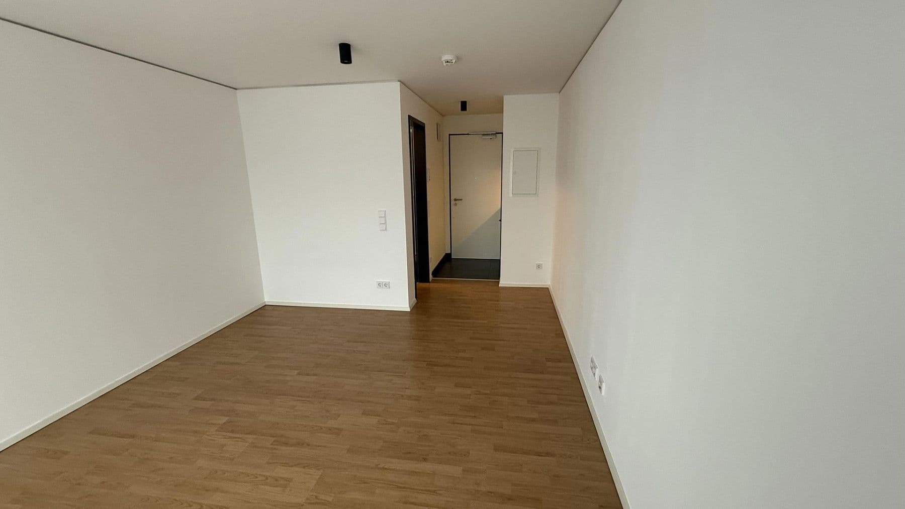 Predaj bytu 1-izbový 25 m², Blumenstrasse 14a, Regensburg, Bavorsko Predaj bytu 1-izbový 25 m², Blumenstrasse 14a, Regensburg, Bavorsko